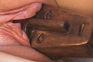 黑人射精娇小熟妇xxx