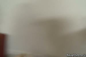 elina koshka freesex