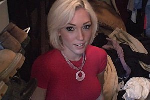 xxxxxxxxxnw