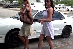 jzz三级片