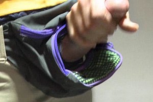 大黑吊操逼网址