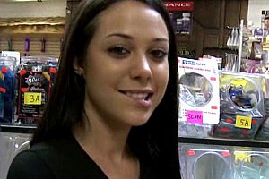 playboy裸体无码videos