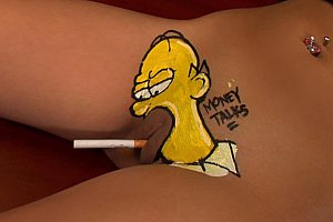 欧美老汉日比