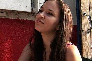 chinese xxxxvideos