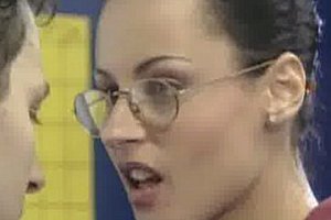 丰满熟妇大肉唇v66av