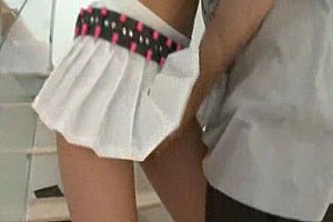 缅甸北部xxnxx