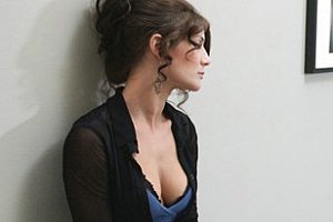 videos欧洲熟女性