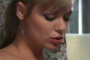 张雪馨fuckvideos