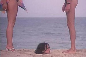 bbwhotwideo