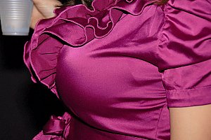 asian anal japan