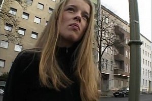 女同gayga丫s✅免费网站